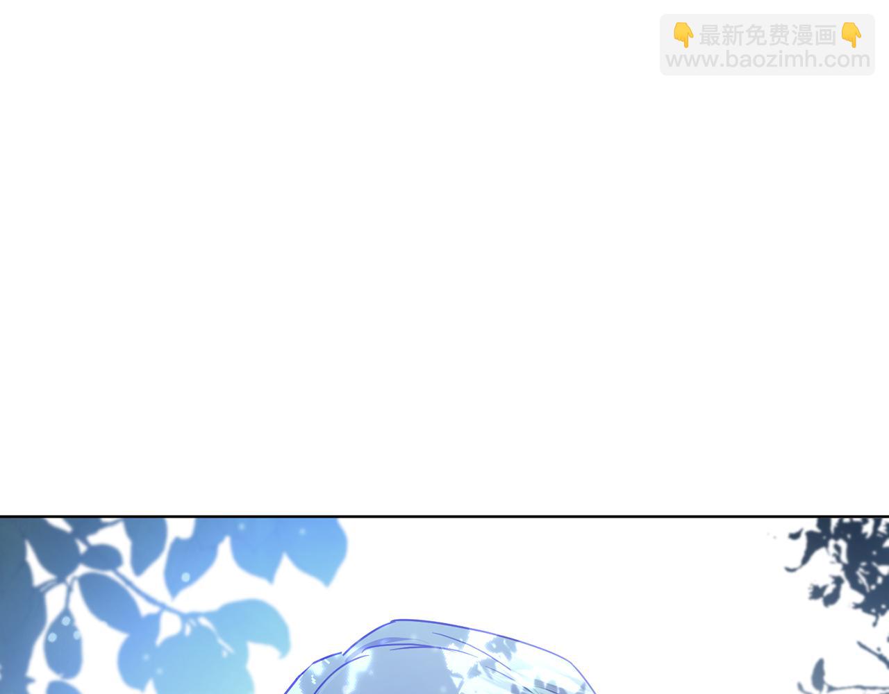 第39话 真假公主137