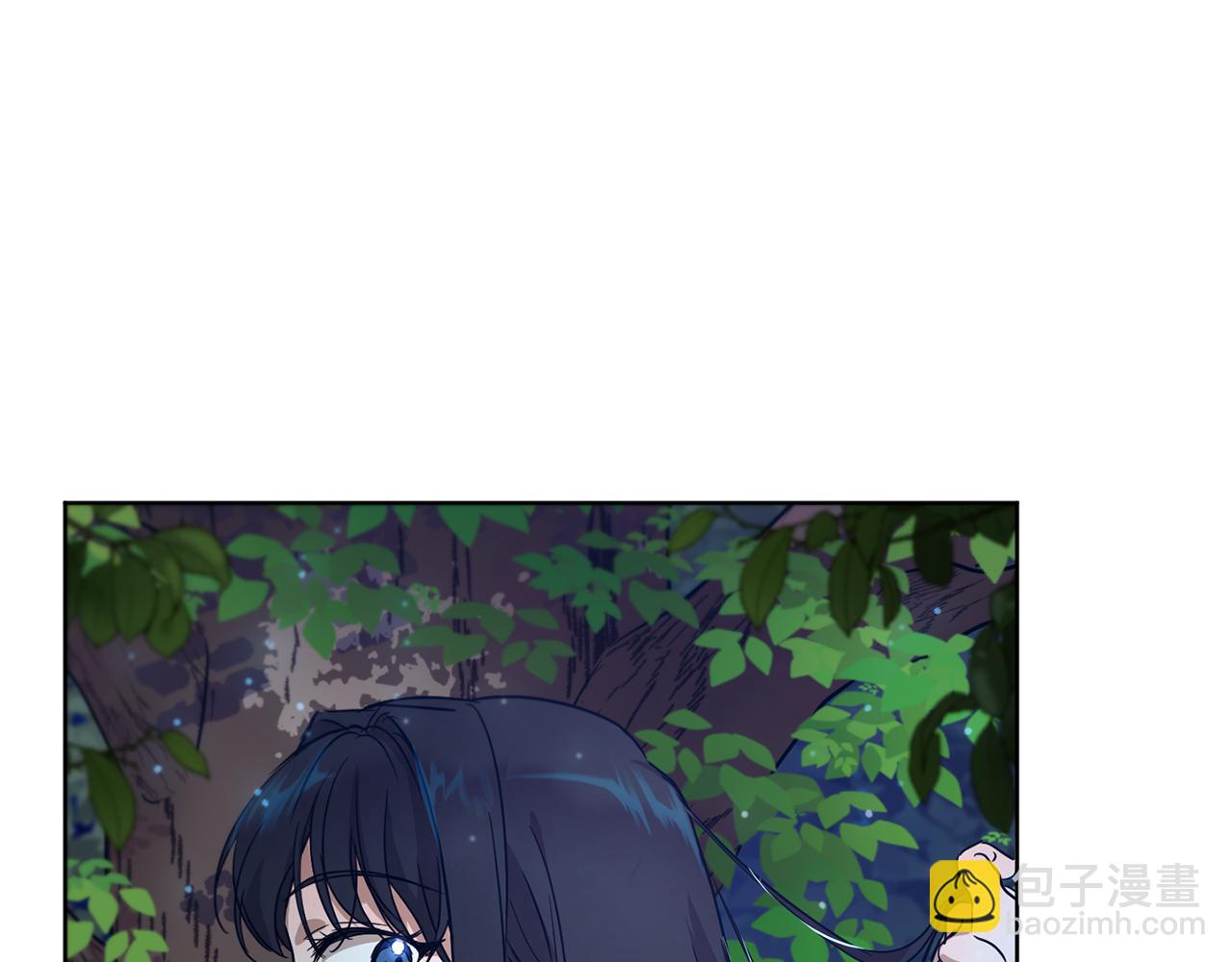 第39话 真假公主152
