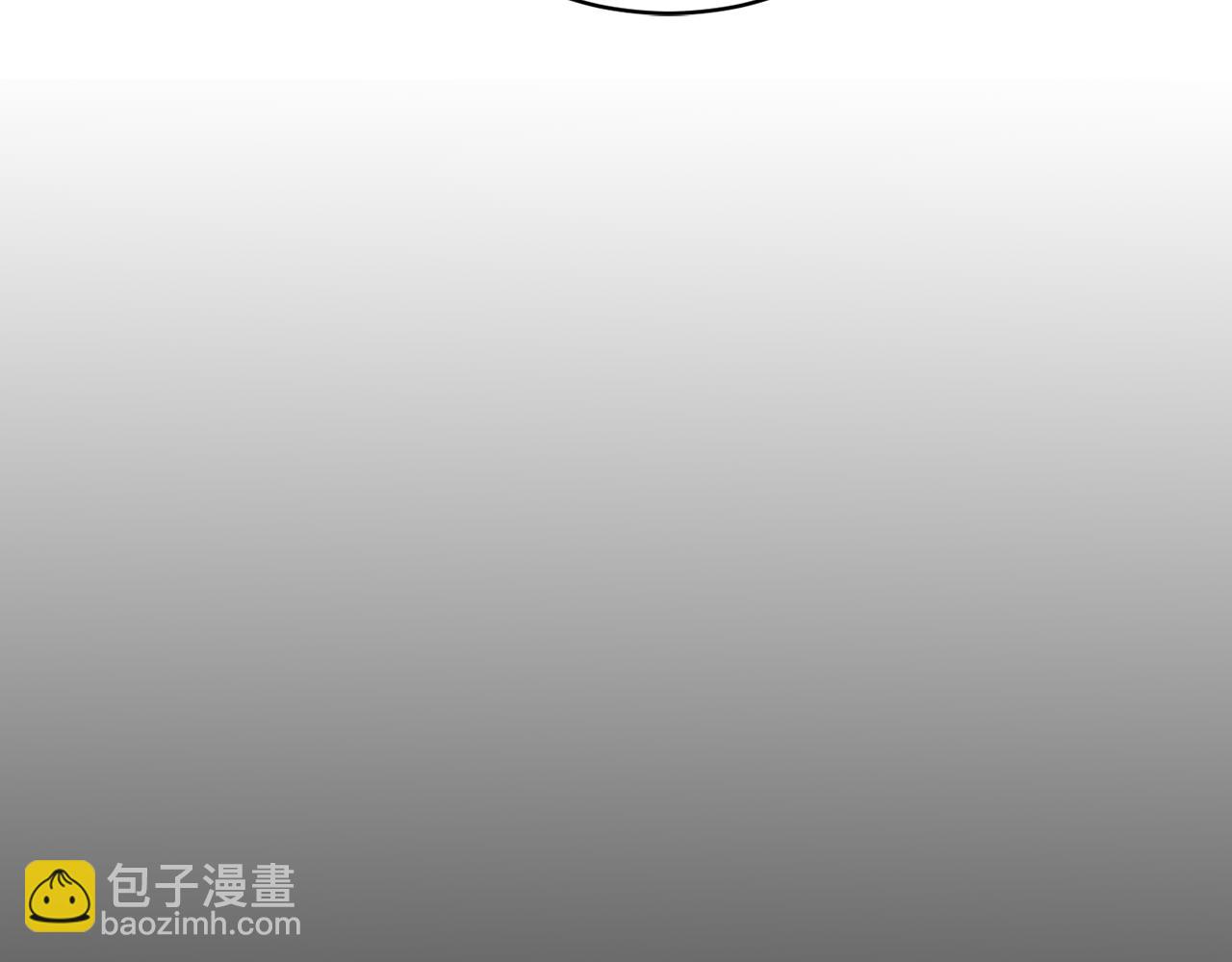 第39话 真假公主164
