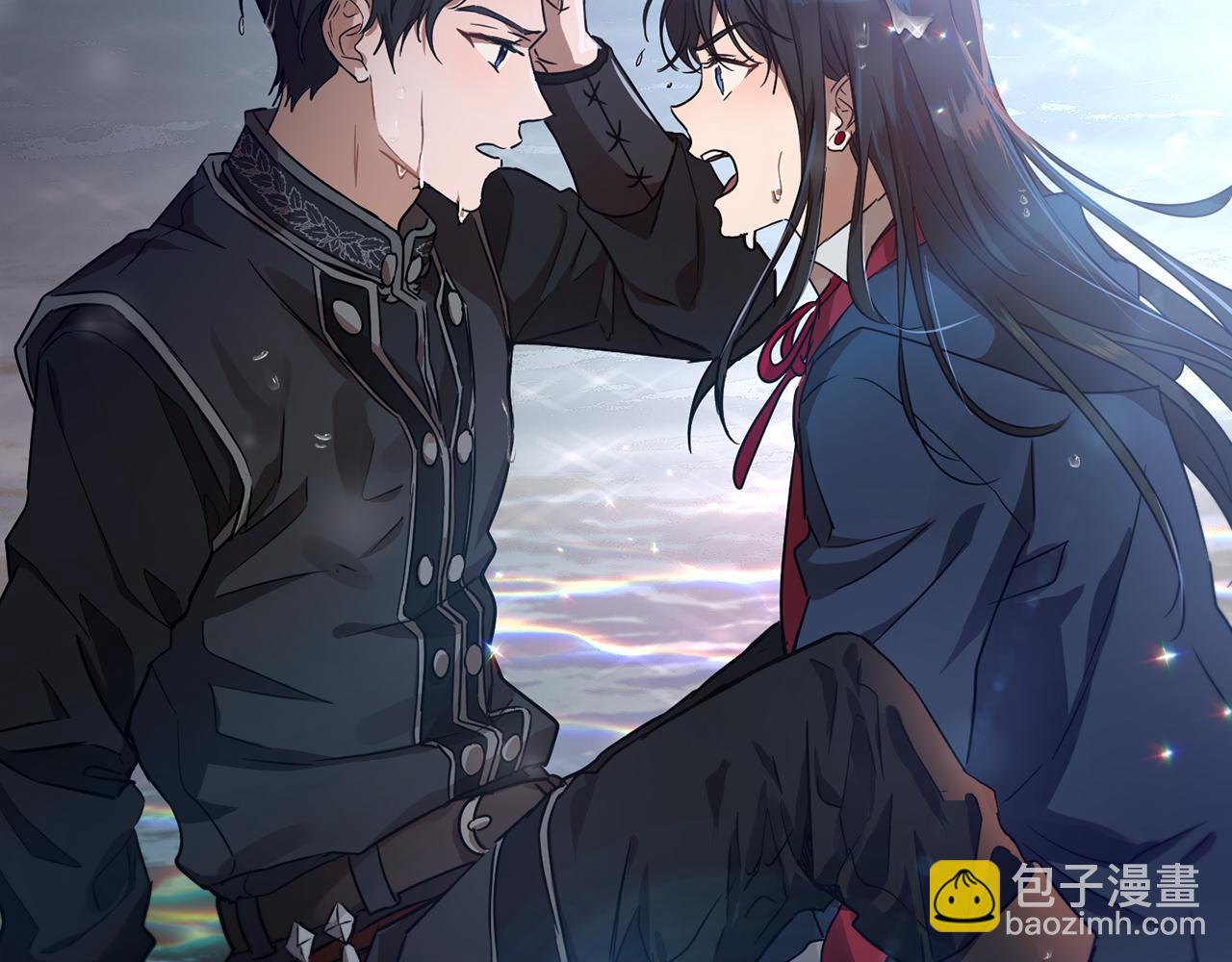 第39话 真假公主18