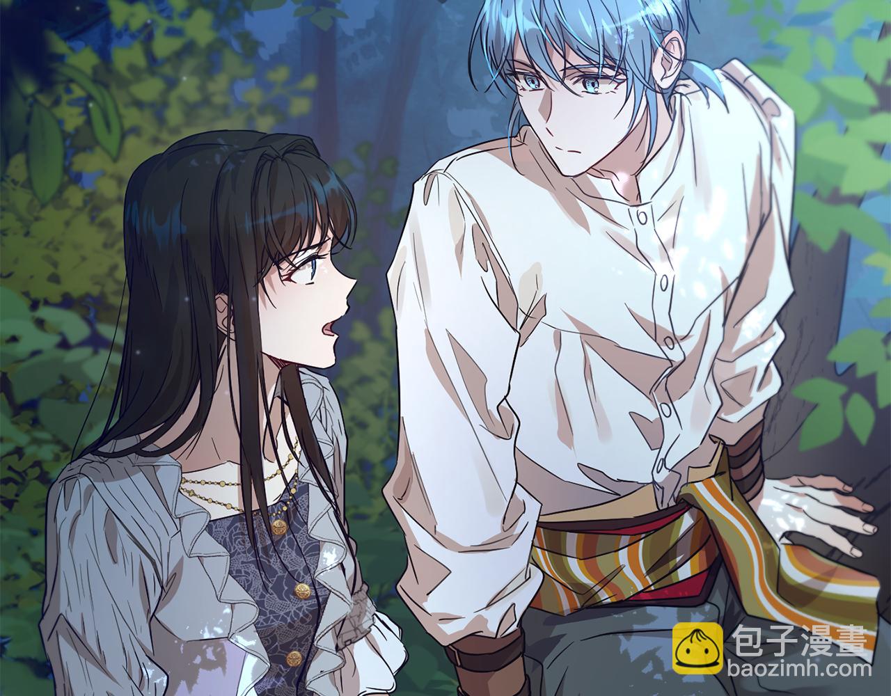 第39话 真假公主220
