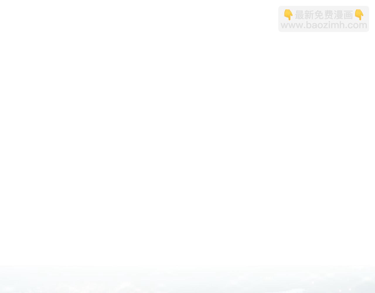 第39话 真假公主3