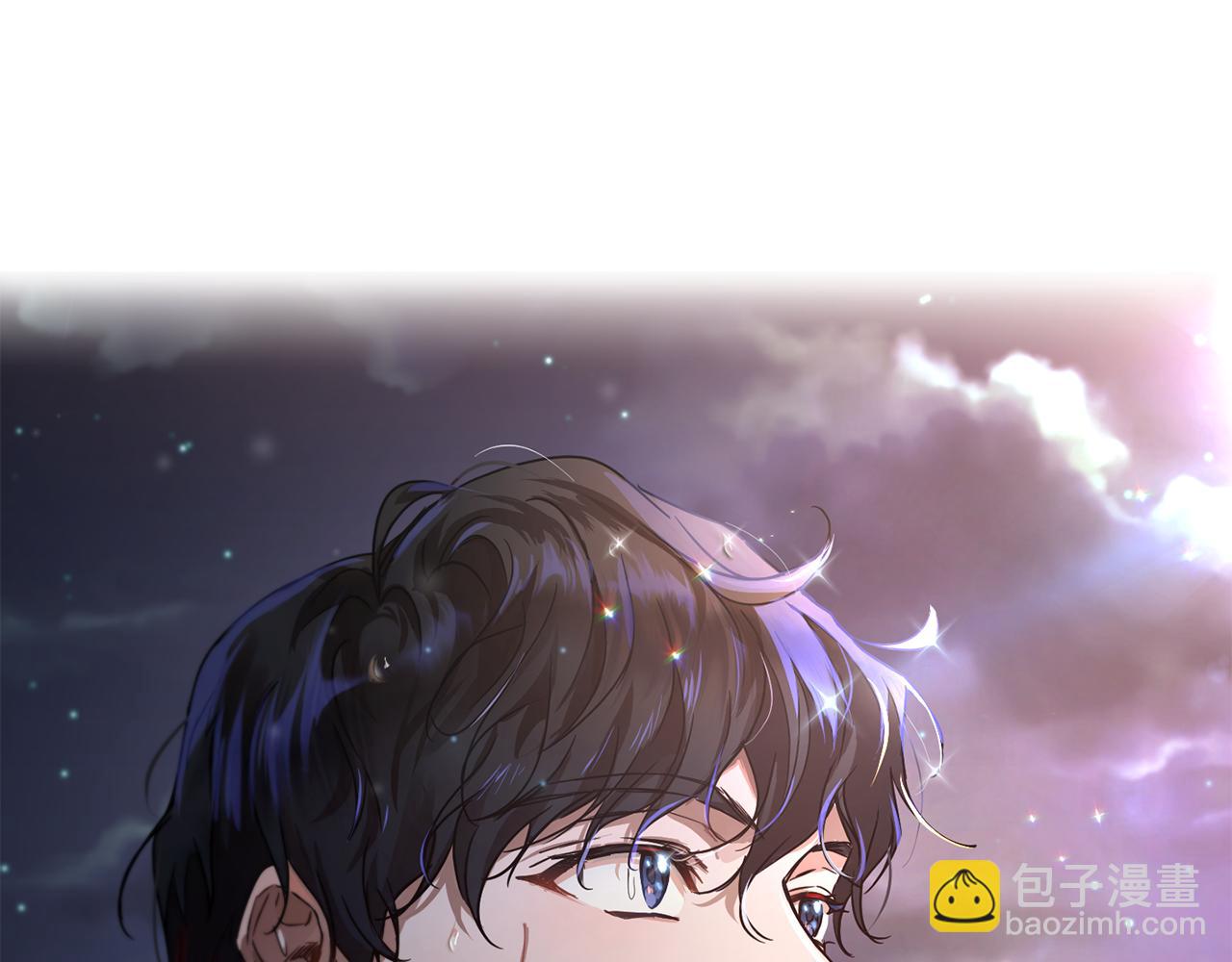 第39话 真假公主32