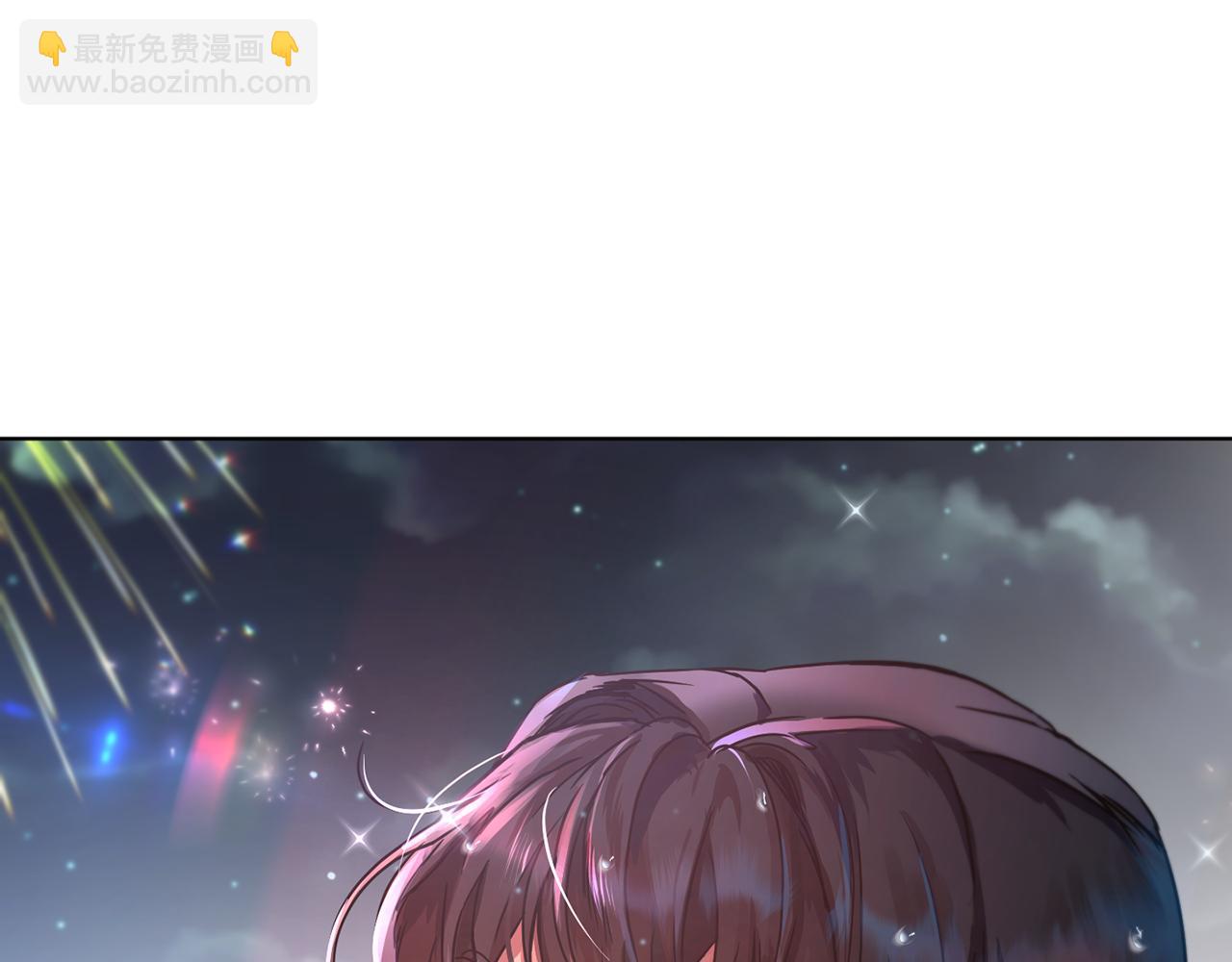 第39话 真假公主35