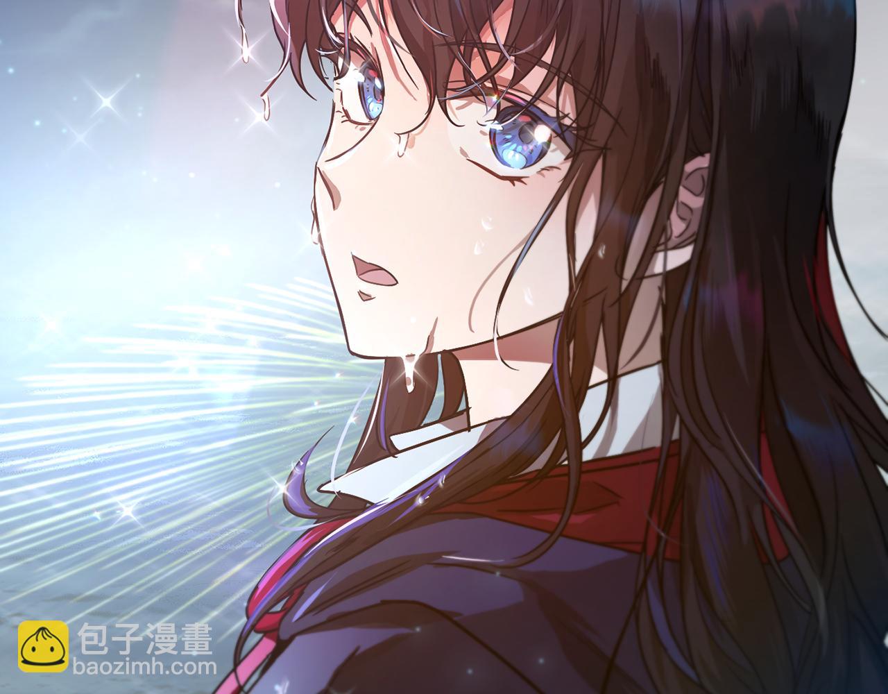 第39话 真假公主36