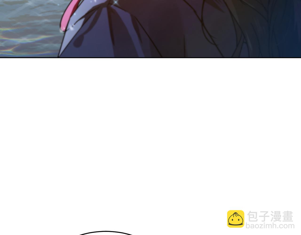 第39话 真假公主37