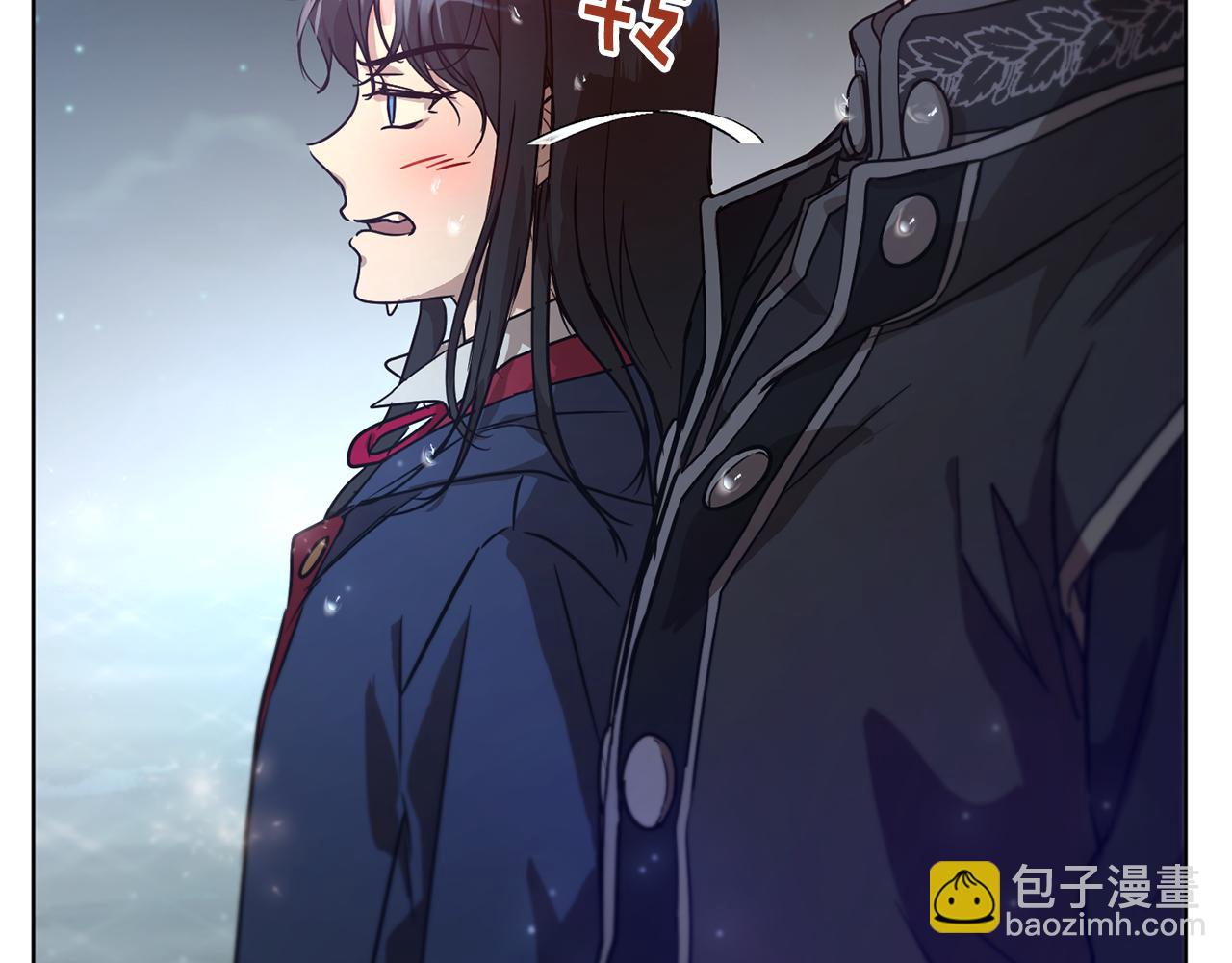 第39话 真假公主39