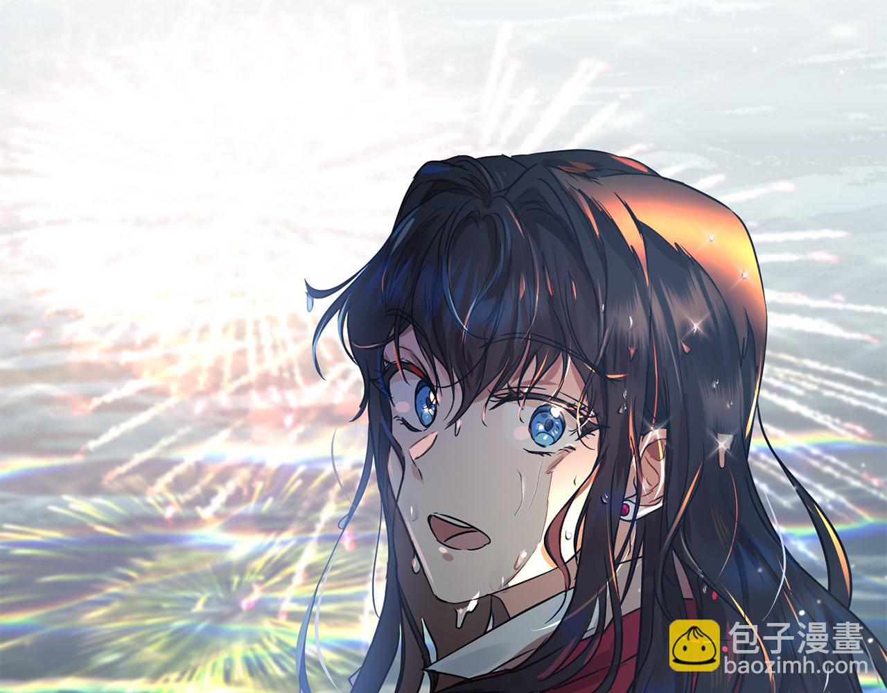 第39话 真假公主4