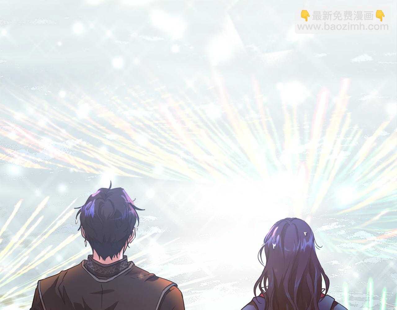 第39话 真假公主55