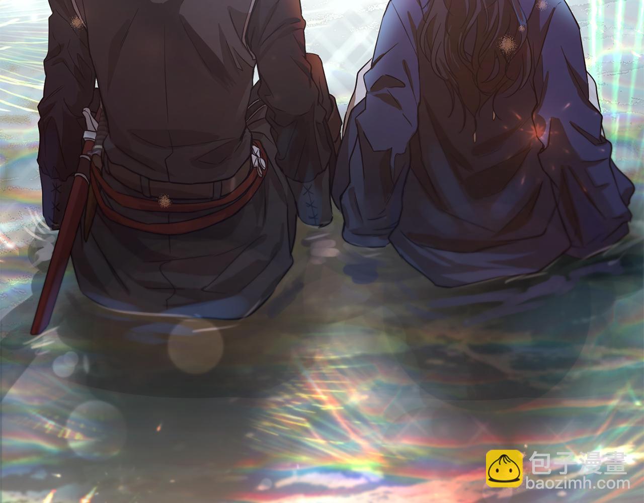 第39话 真假公主56