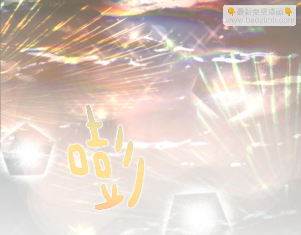 第39话 真假公主57