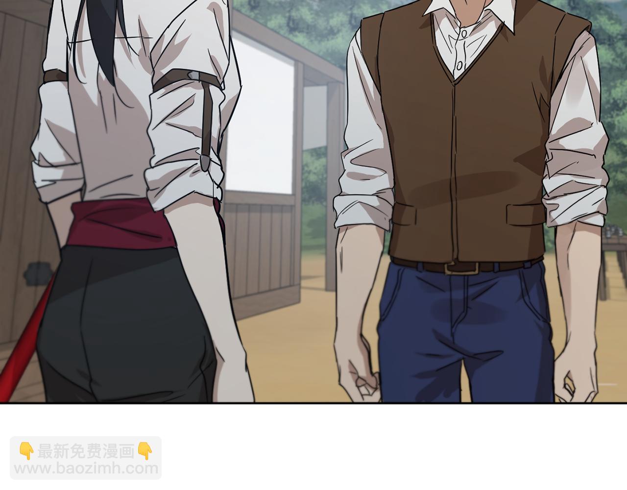 第39话 真假公主71