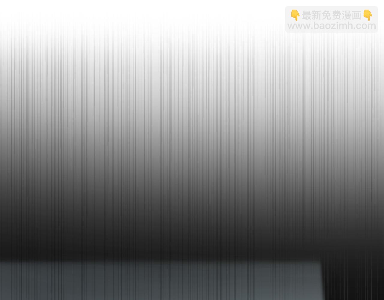 第39话 真假公主82