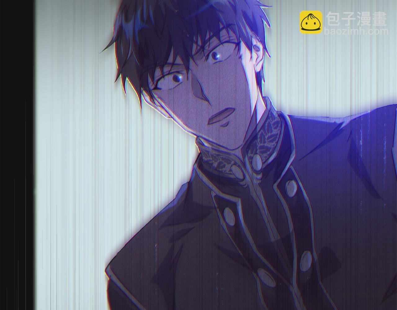 第39话 真假公主85