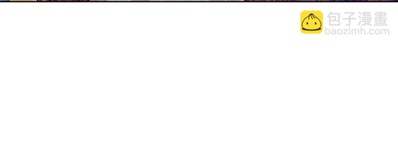 第40话 绕道而行113