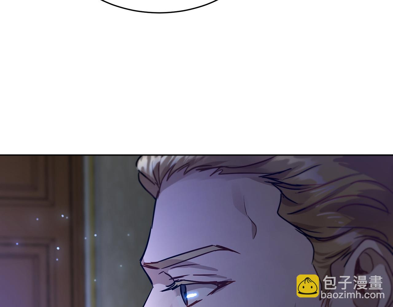 第40话 绕道而行148