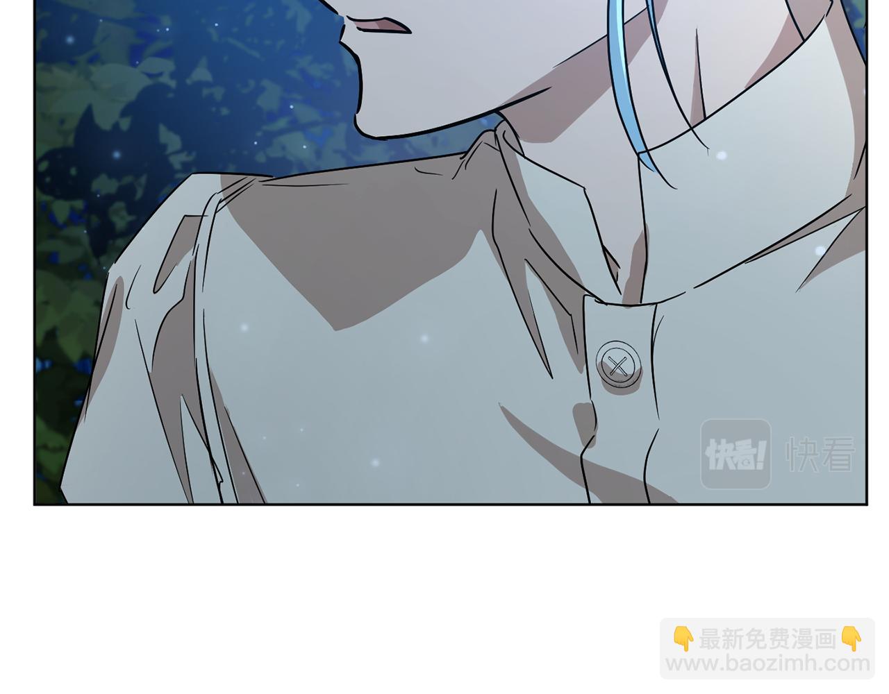 第40话 绕道而行16