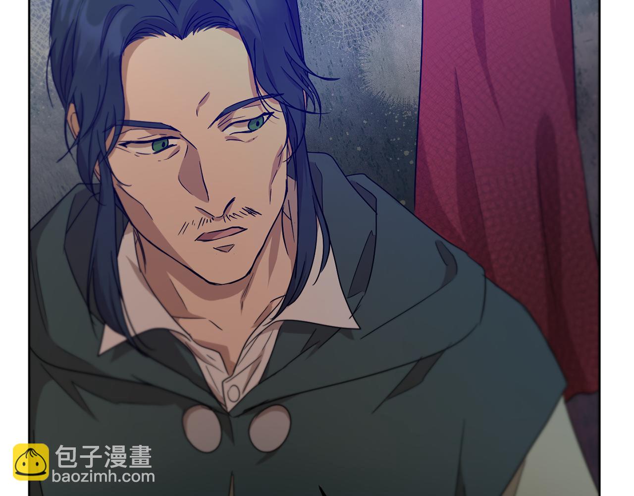 第40话 绕道而行163