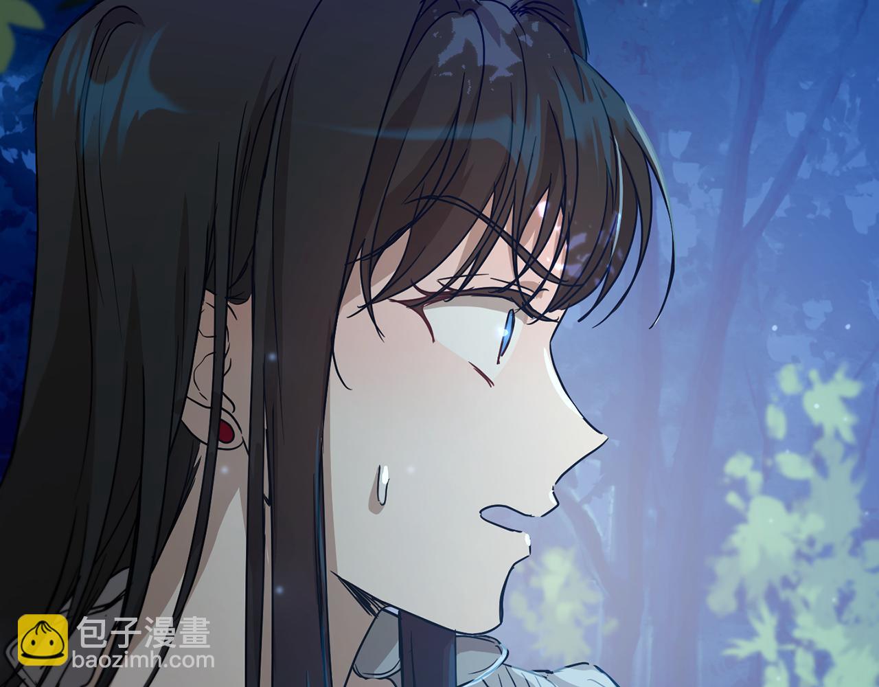 第40话 绕道而行18
