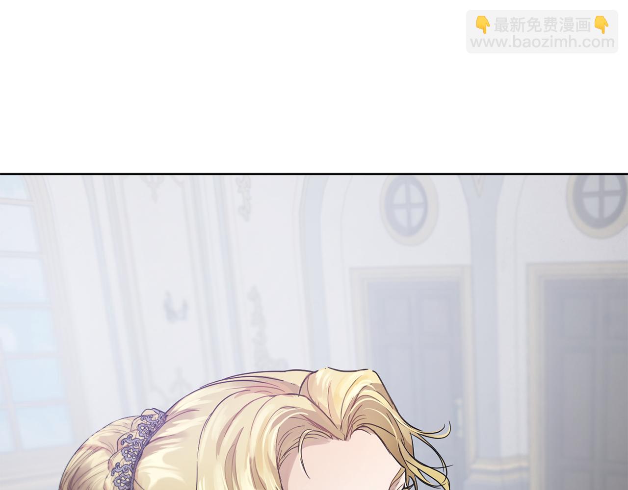 第40话 绕道而行187