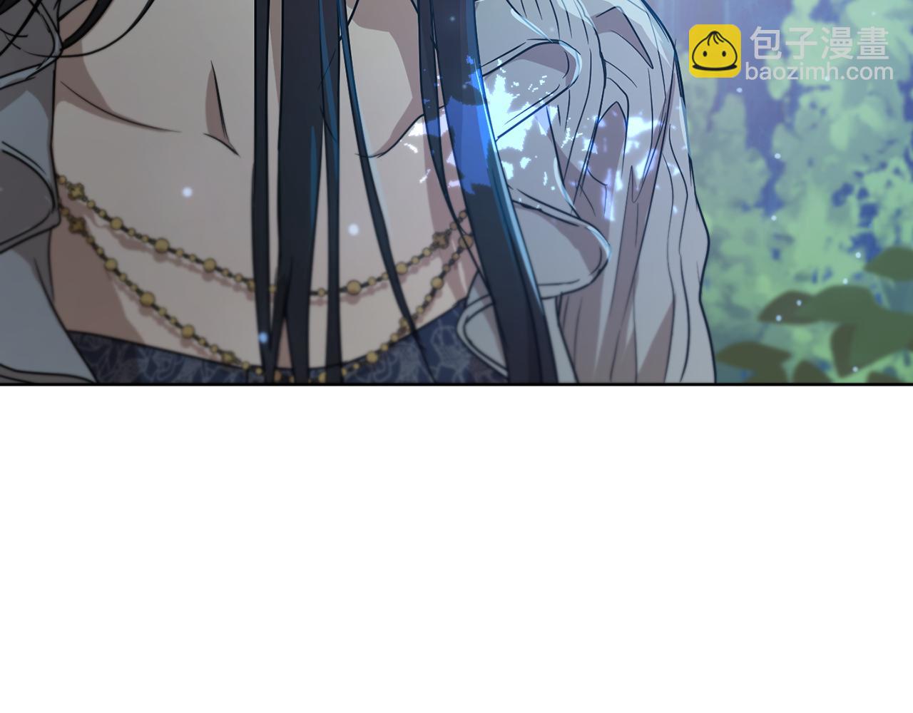 第40话 绕道而行19