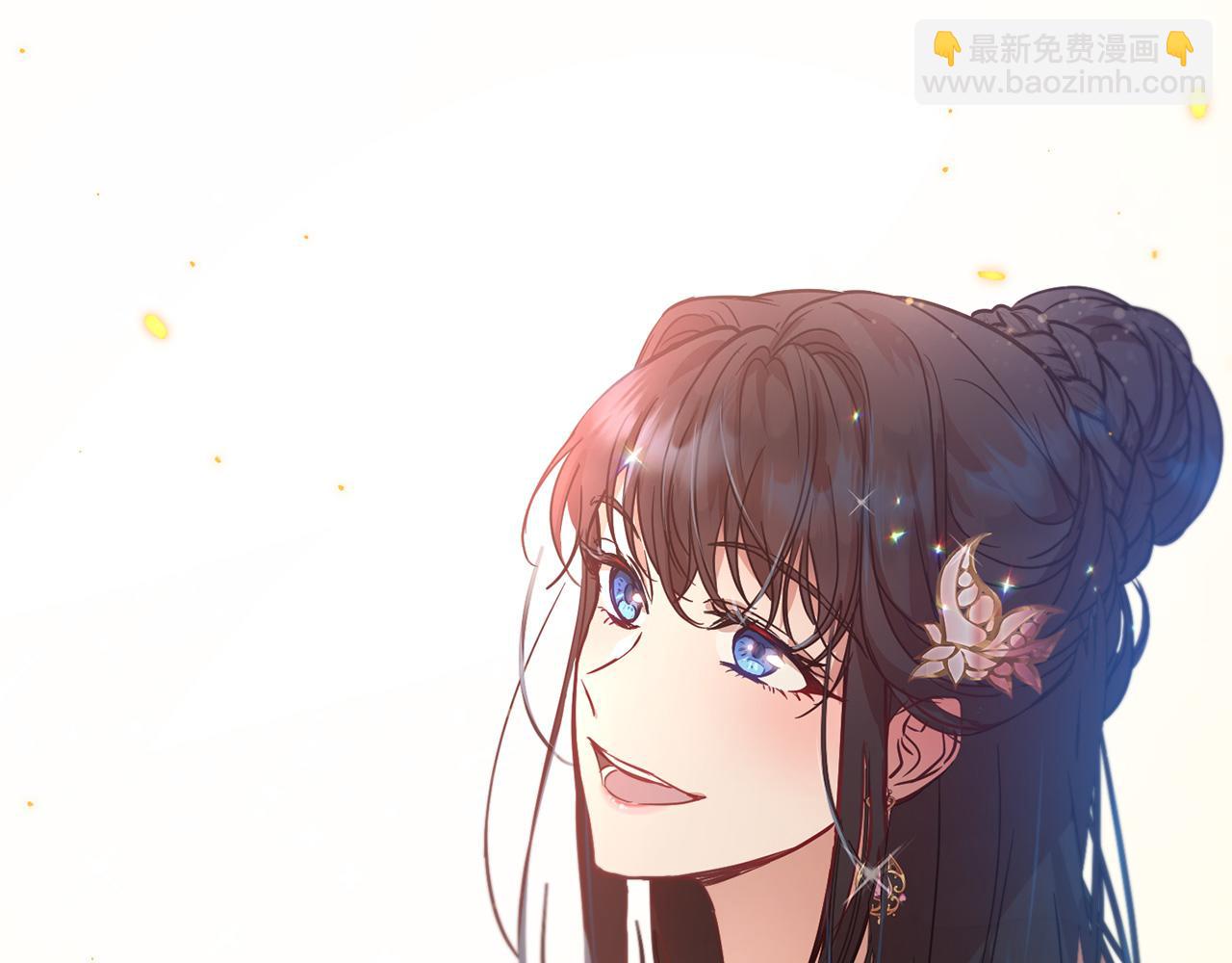 第40话 绕道而行197