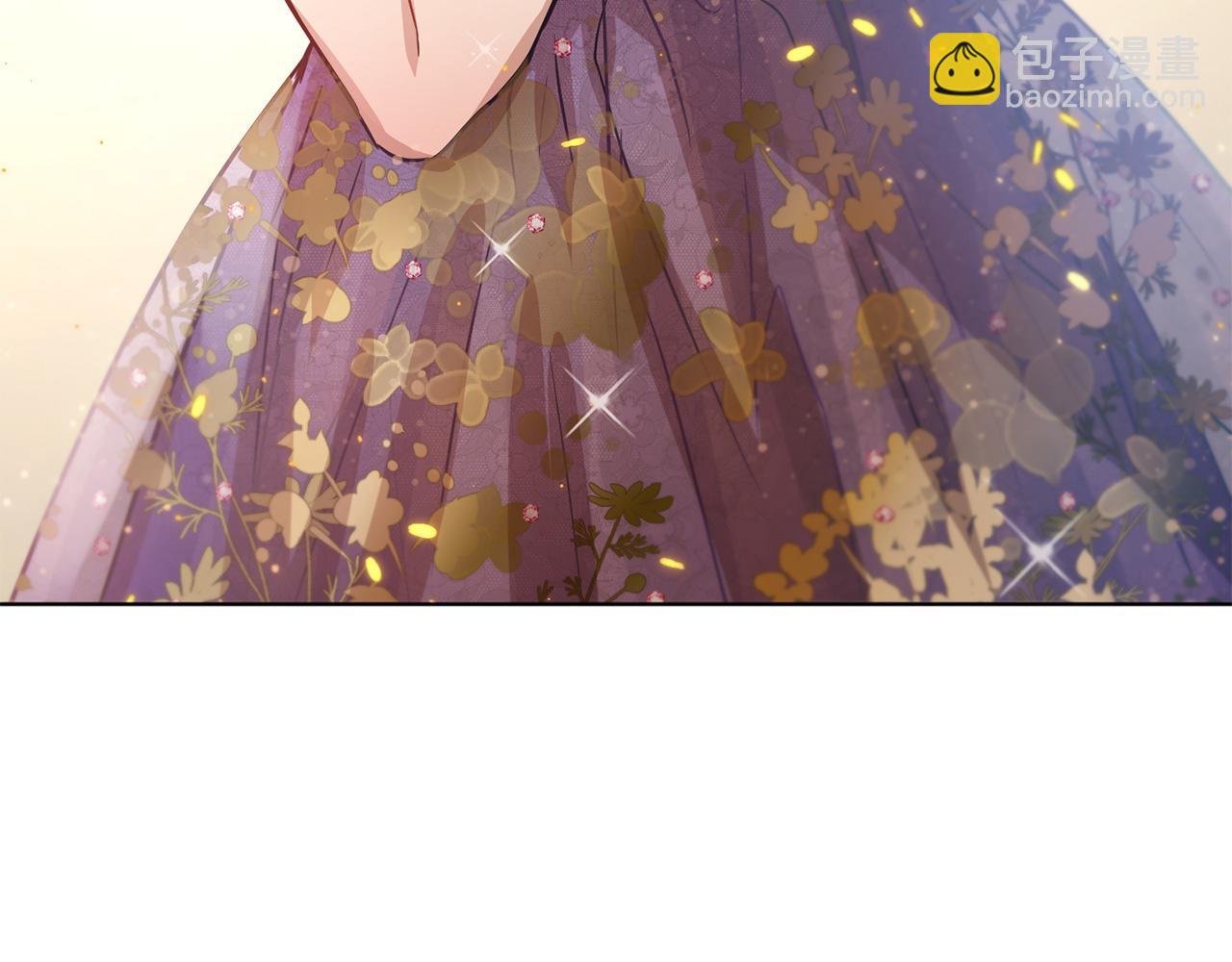 第40话 绕道而行199