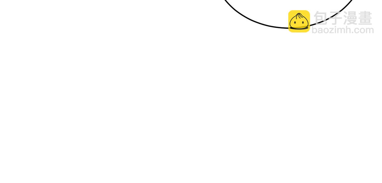 第40话 绕道而行28