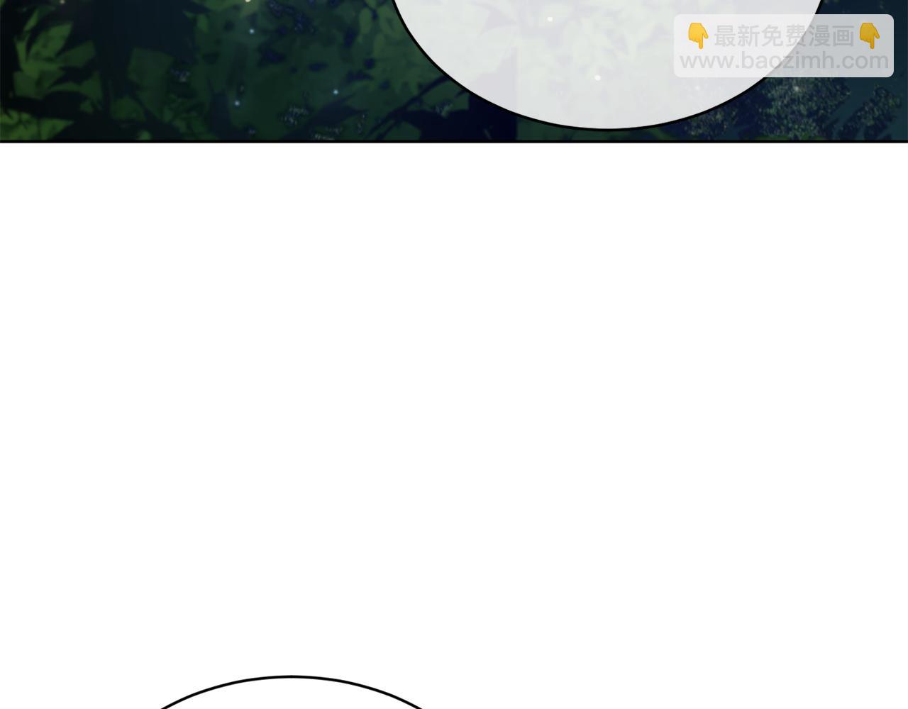 第40话 绕道而行36