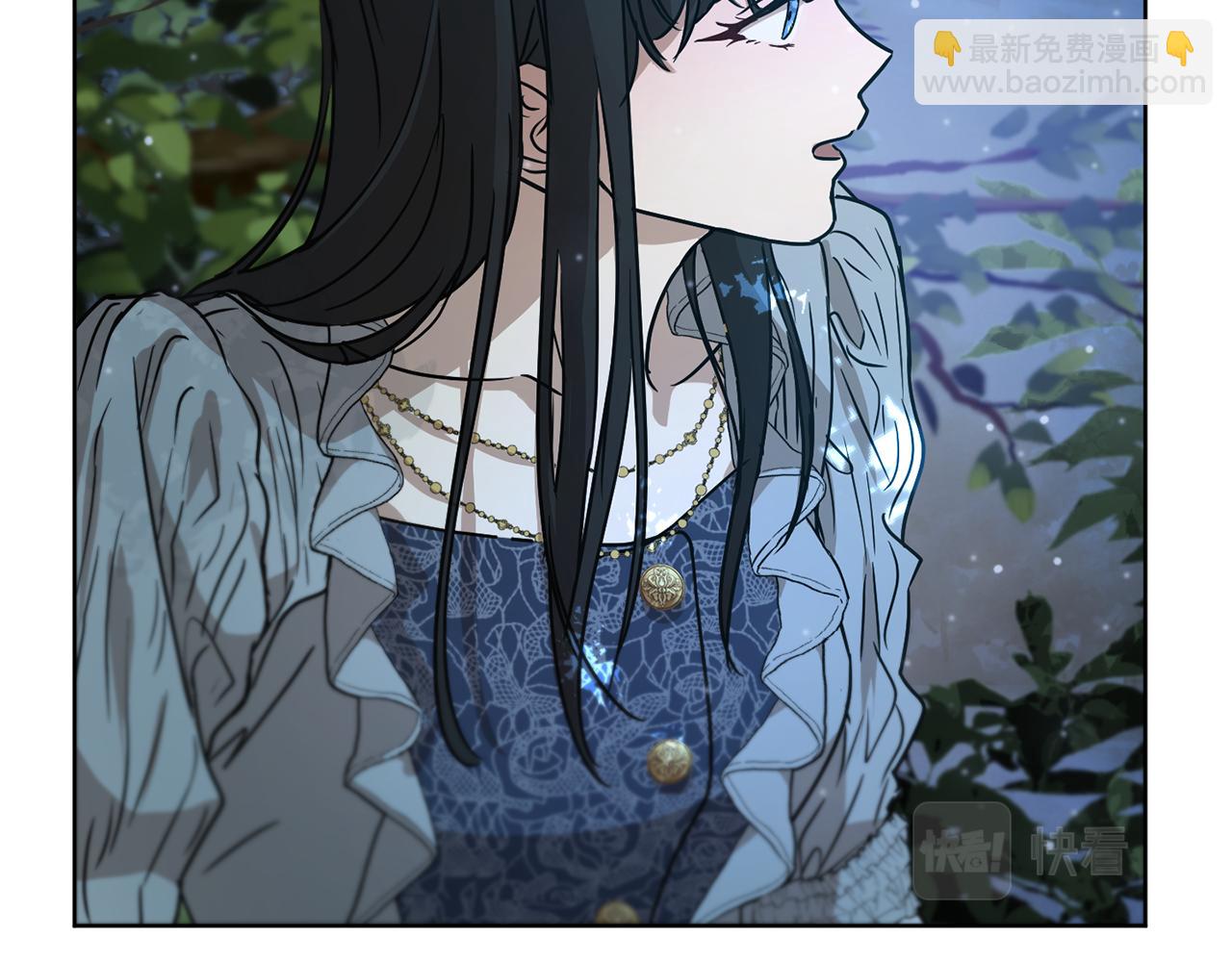 第40话 绕道而行40