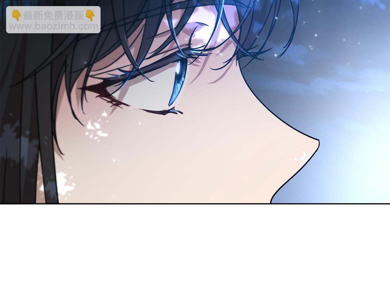 第40话 绕道而行42