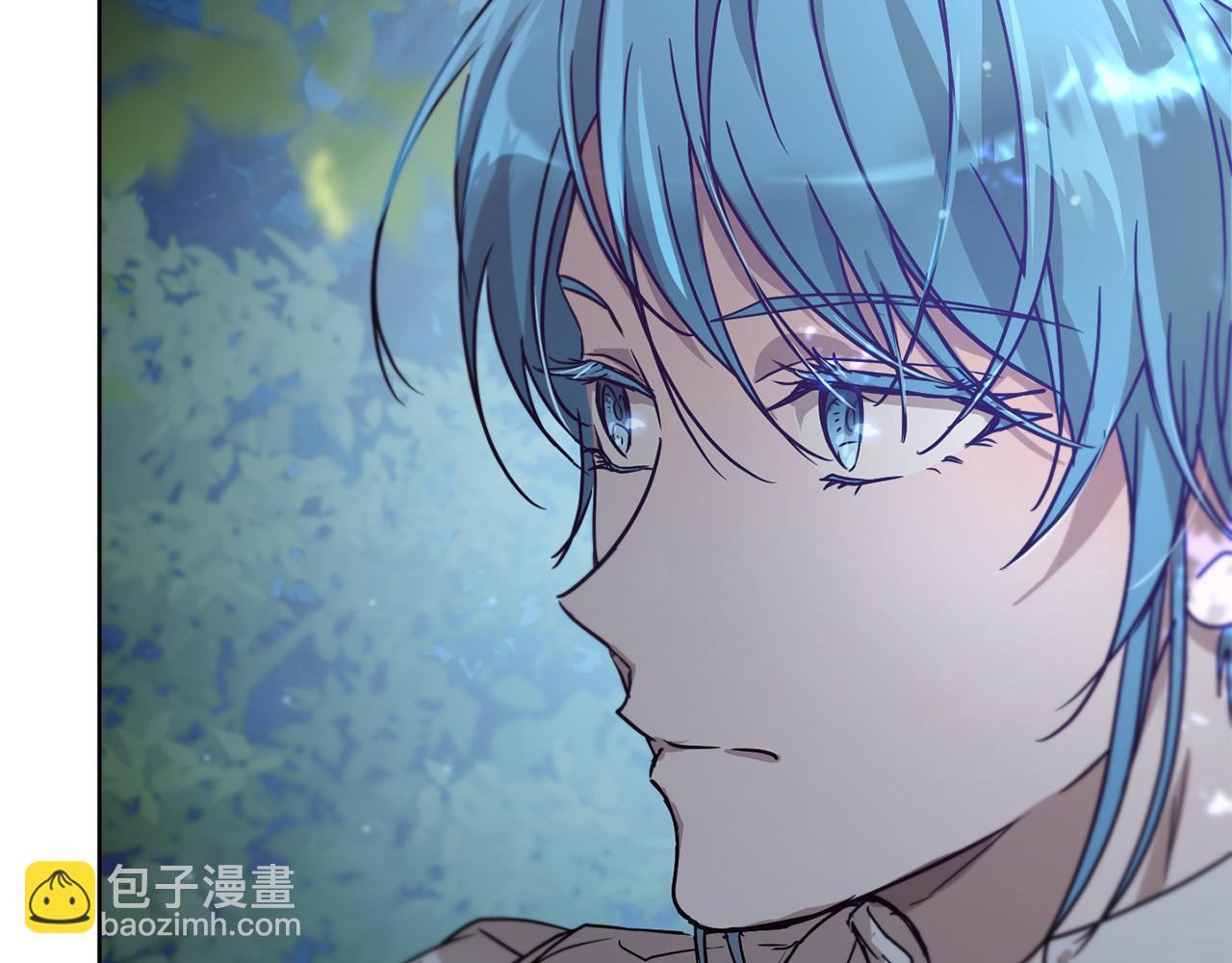 第40话 绕道而行48