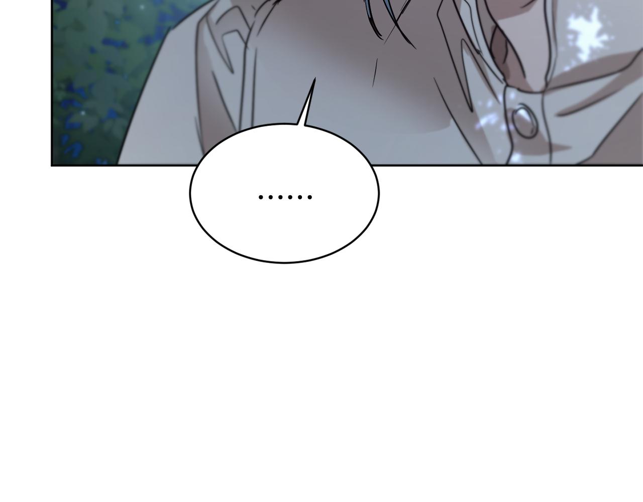 第40话 绕道而行53