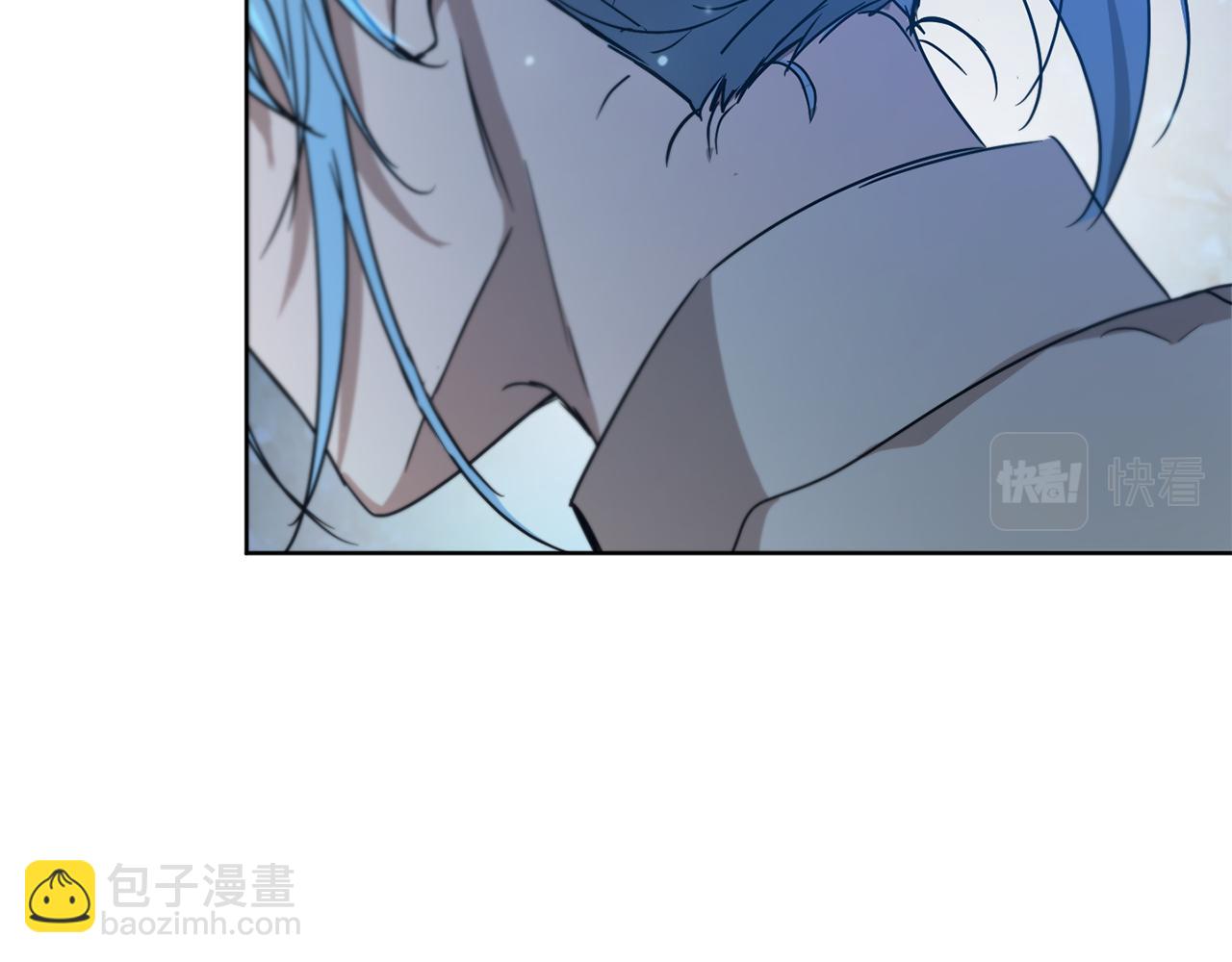 第40话 绕道而行57
