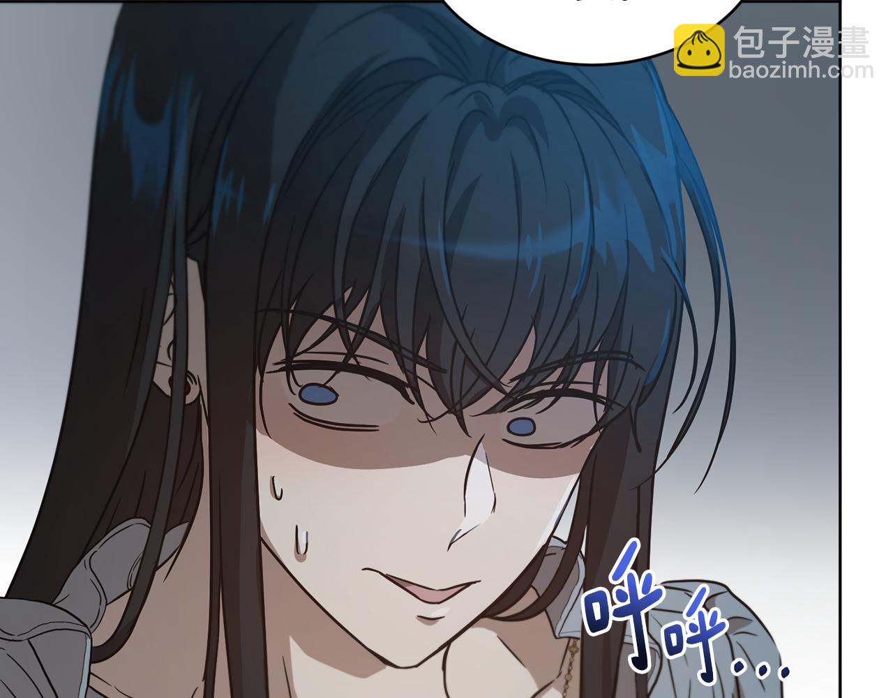 第40话 绕道而行65
