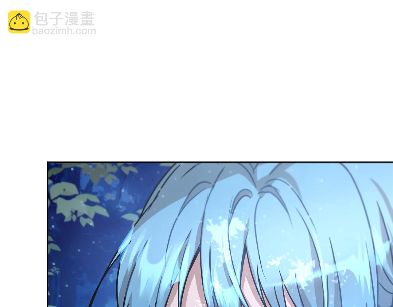 第40话 绕道而行77