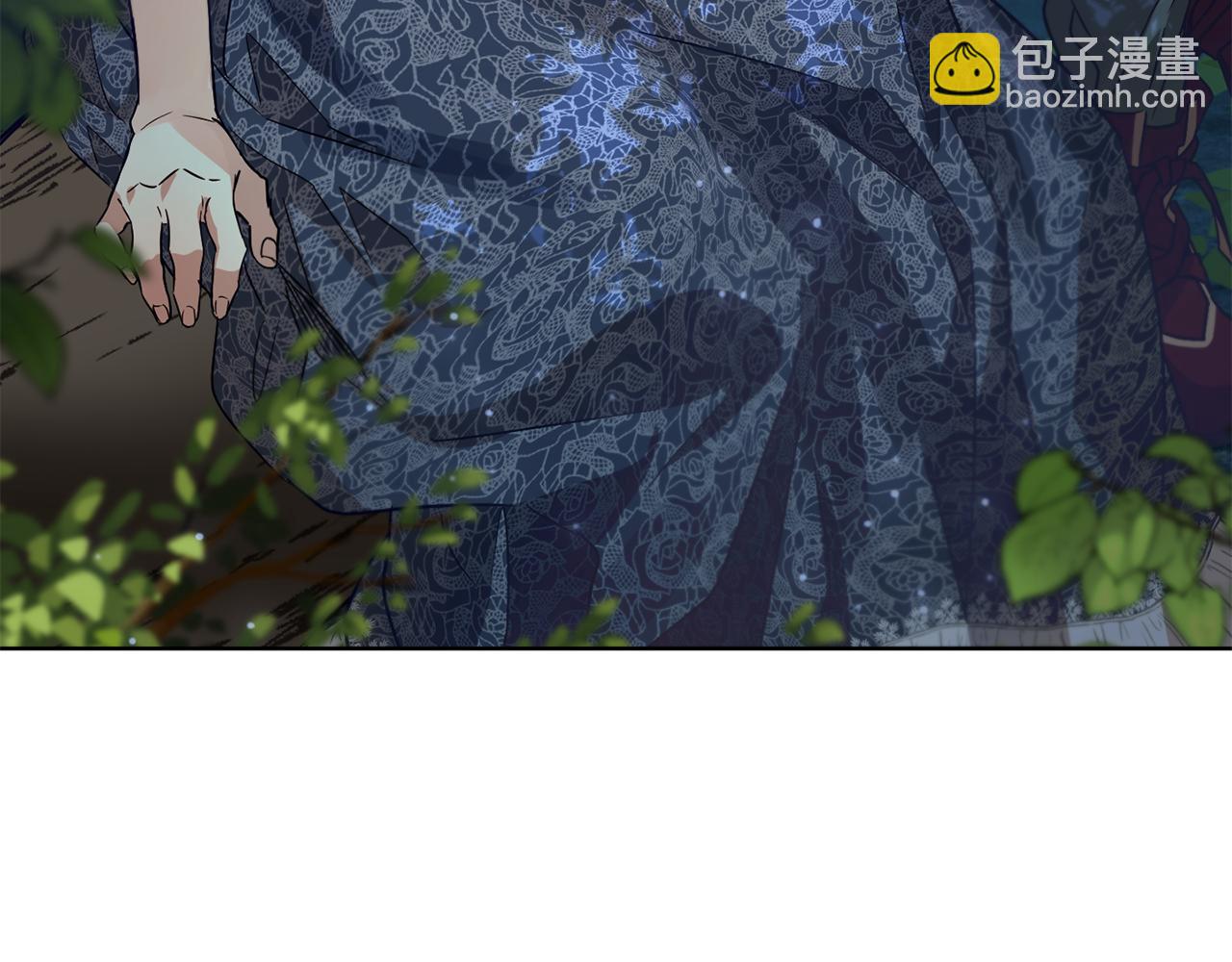 第40话 绕道而行8