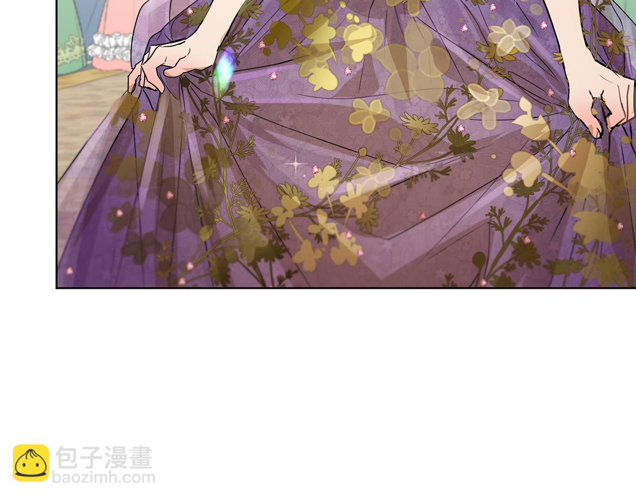 第41话 嫉妒116