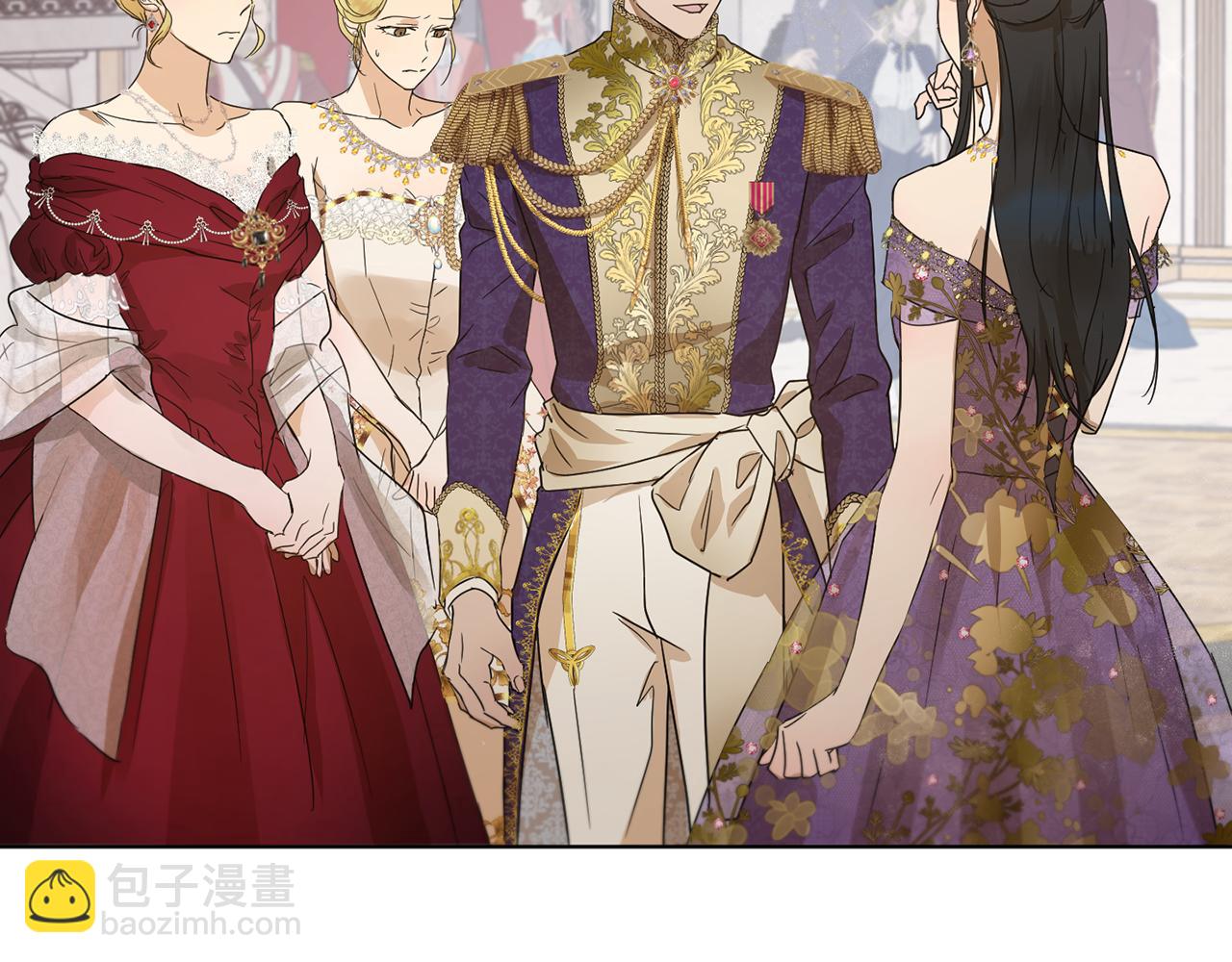第41话 嫉妒118