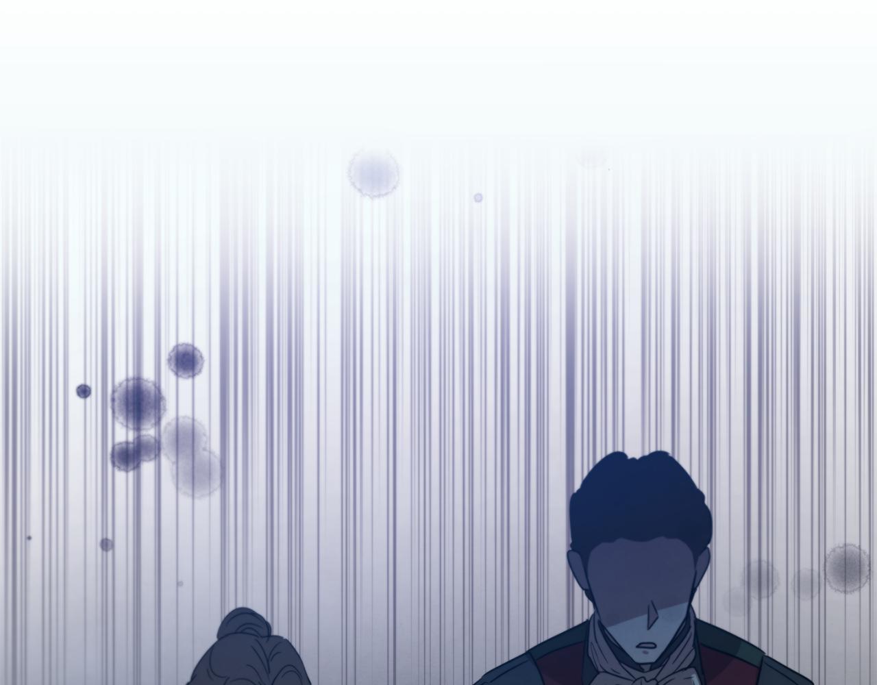 第41话 嫉妒13