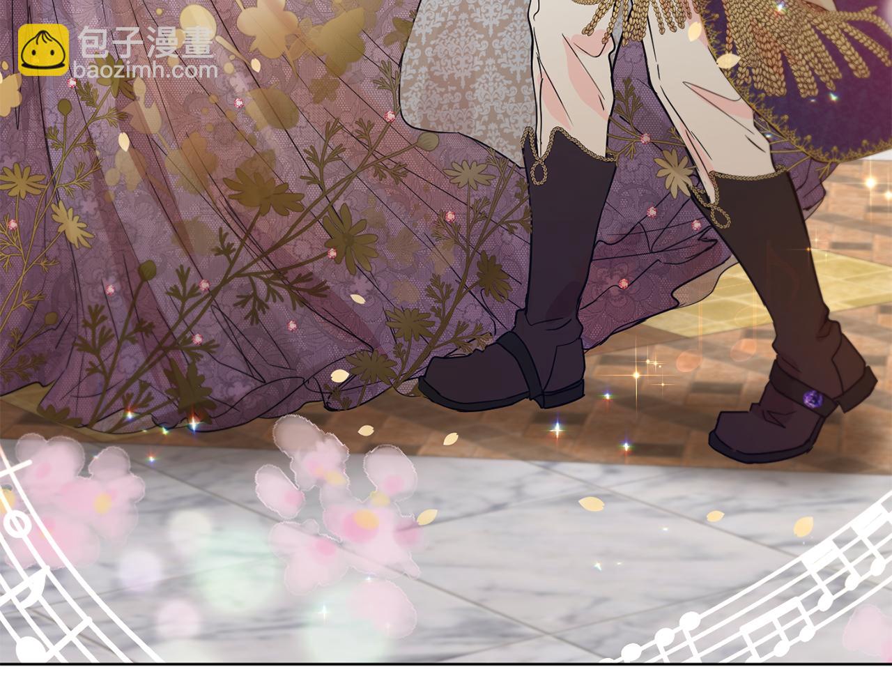 第41话 嫉妒146