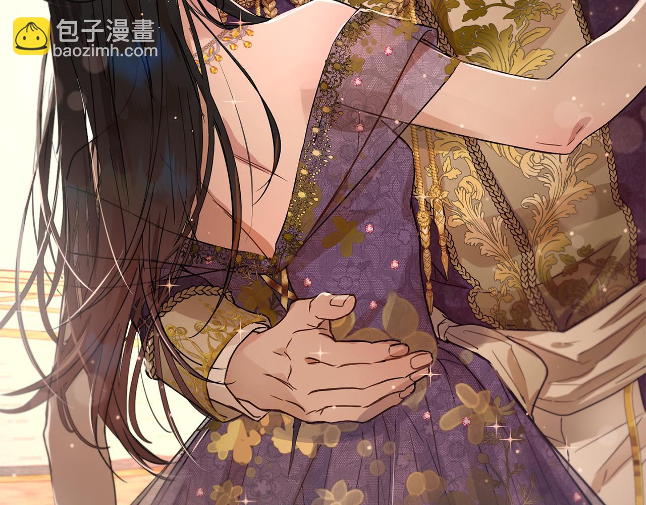 第41话 嫉妒149