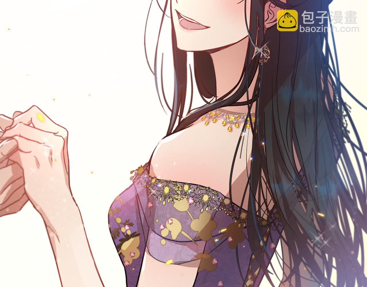 第41话 嫉妒186