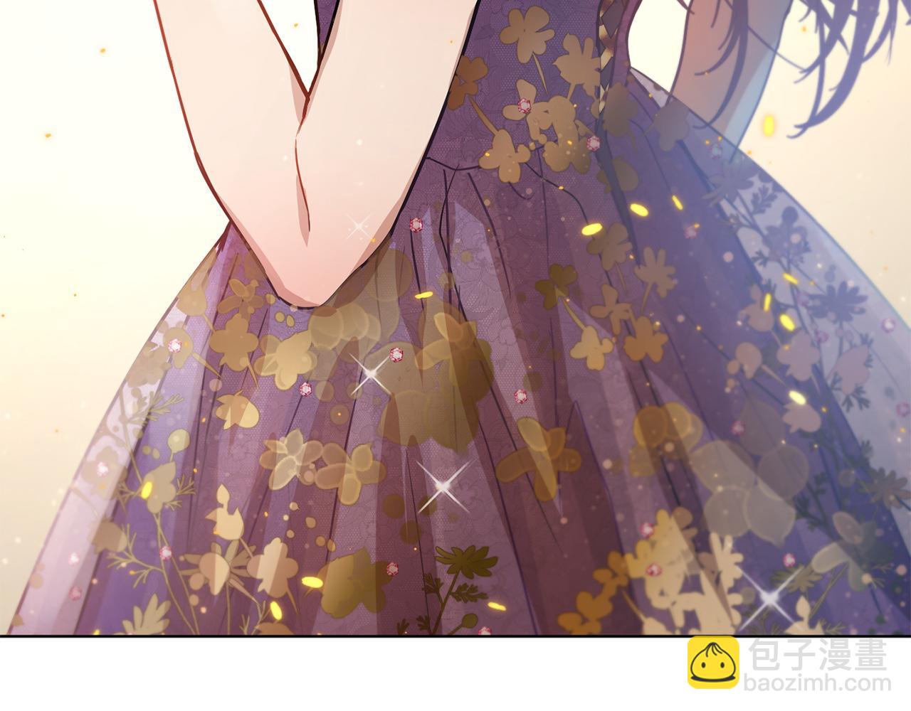 第41话 嫉妒187