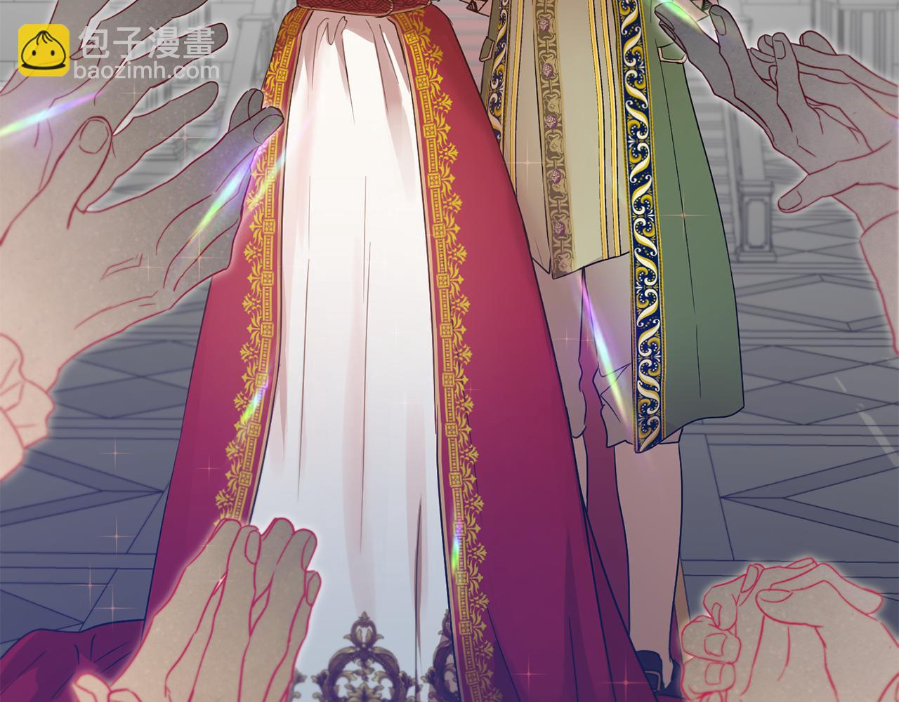第41话 嫉妒23