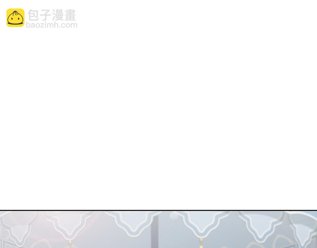 第41话 嫉妒25
