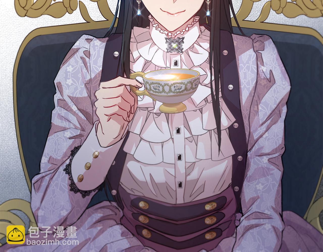 第41话 嫉妒46