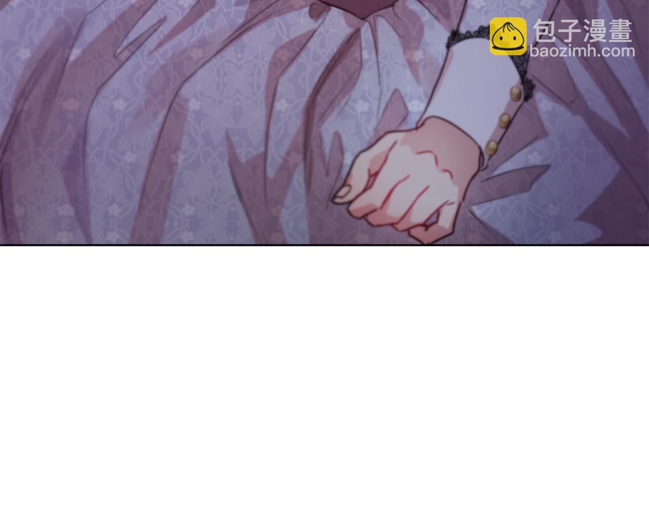 第41话 嫉妒47