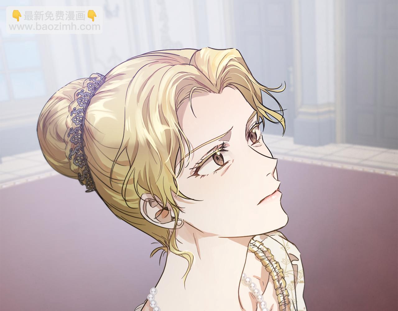 第41话 嫉妒6
