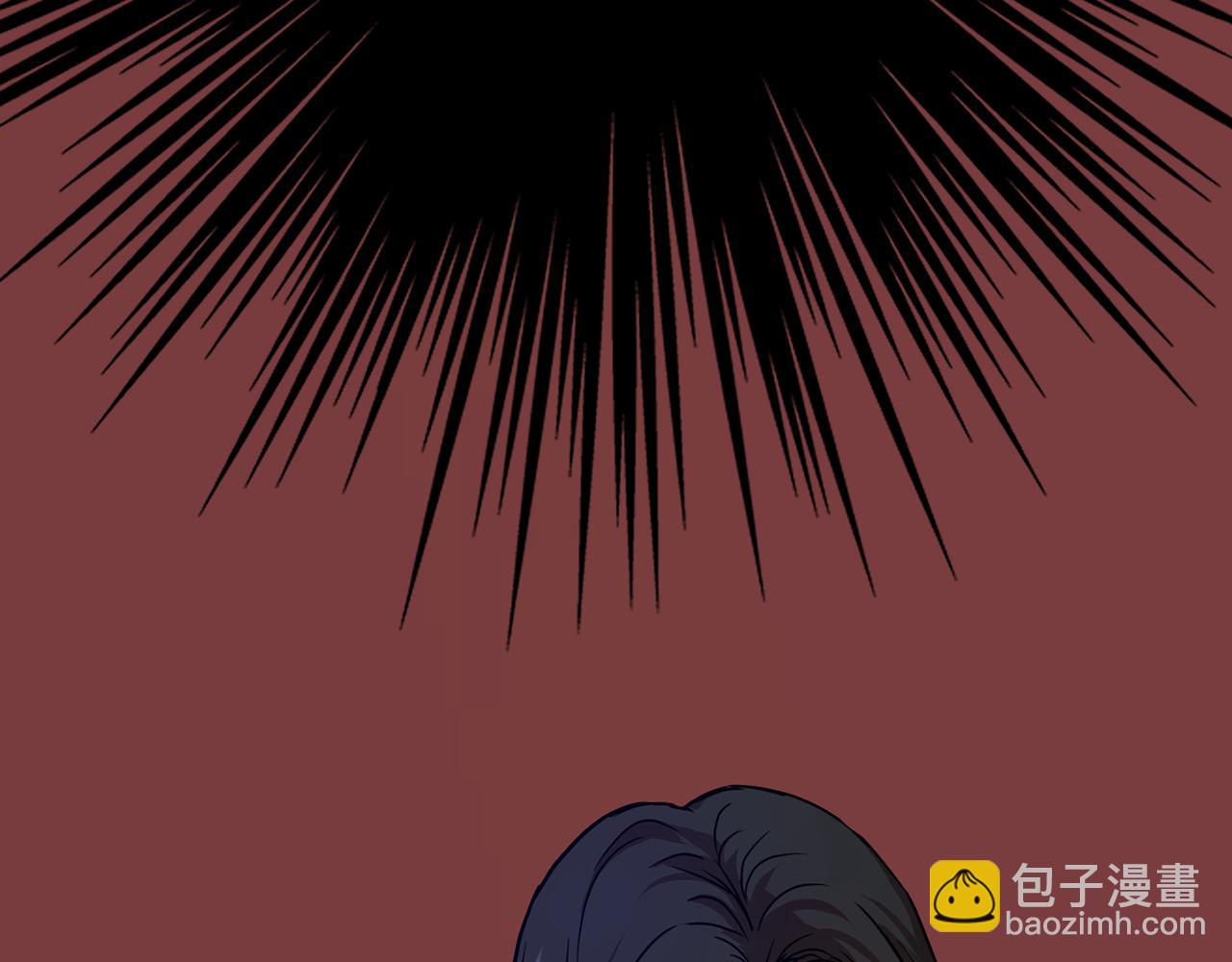第41话 嫉妒86